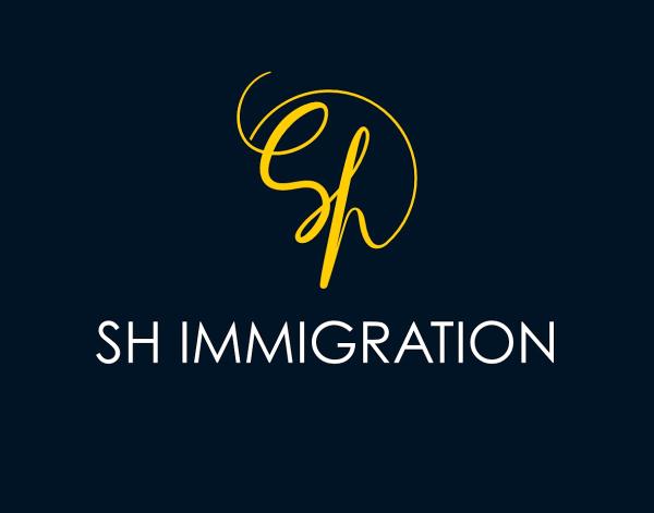 SH Immigration