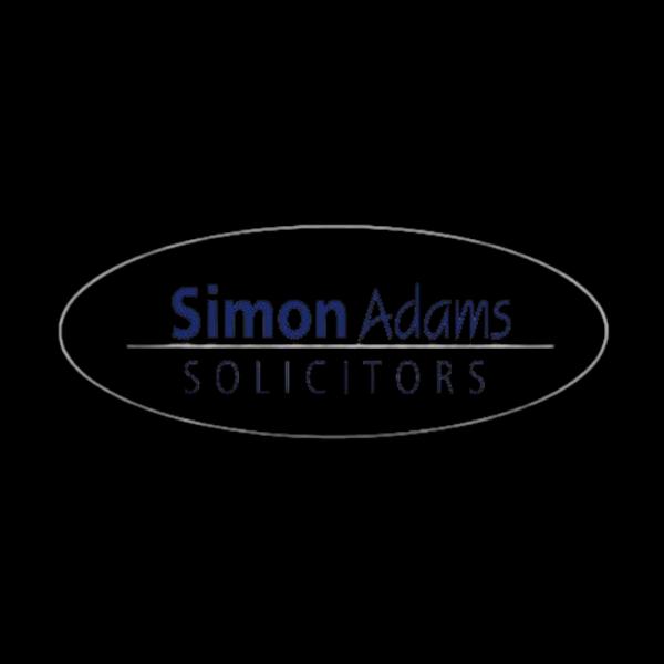 Simon Adams Solicitors