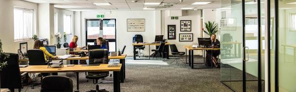 Smith and Wardle Financial Planning
