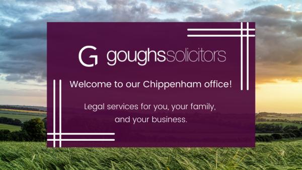 Goughs Solicitors