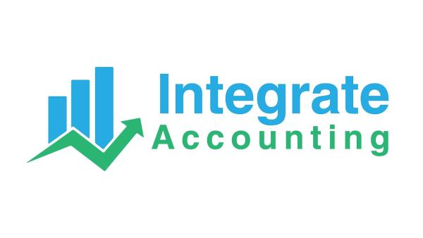 Integrate Accounting