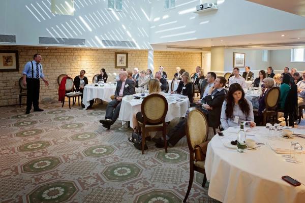 Sherbornes Solicitors