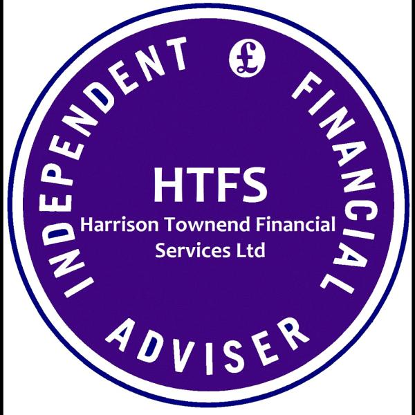 Harrison Townend Financial Services