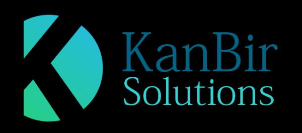 Kanbir Solutions