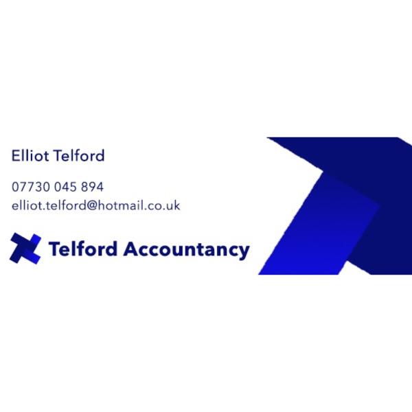 Telford Accountancy