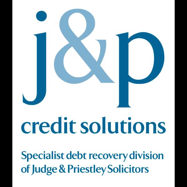 J&P Credit Solutions