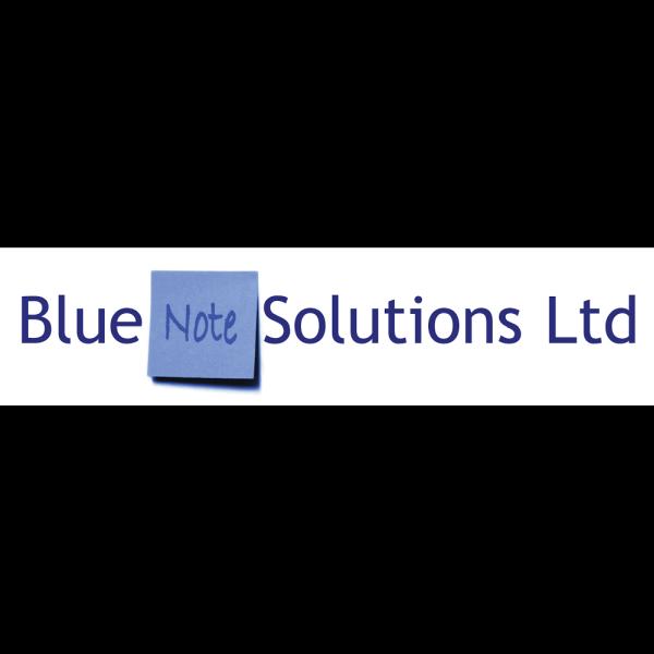 Blue Note Solutions