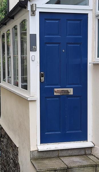 Leaf Financial Advisers