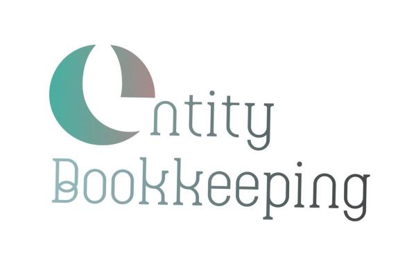 Entity Bookkeeping