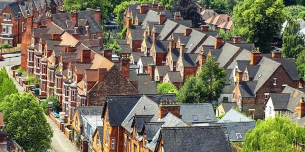 K I S Financial Solutions