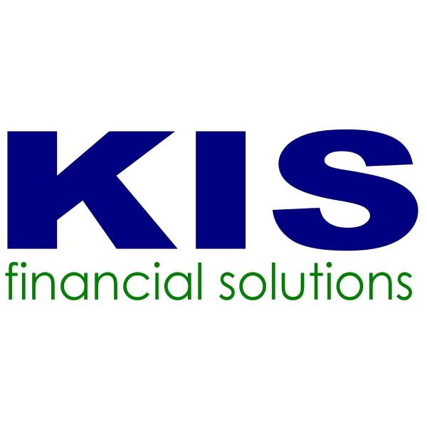 K I S Financial Solutions