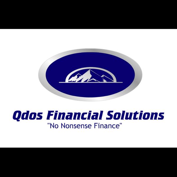 Qdos Financial Solutions