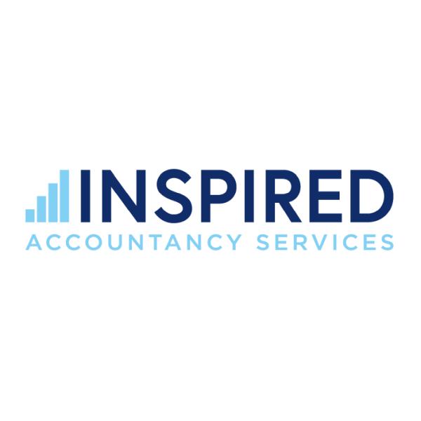 Inspired Accountancy Services