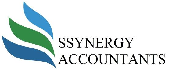 Ssynergy Accountants