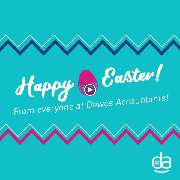 Dawes Accountants
