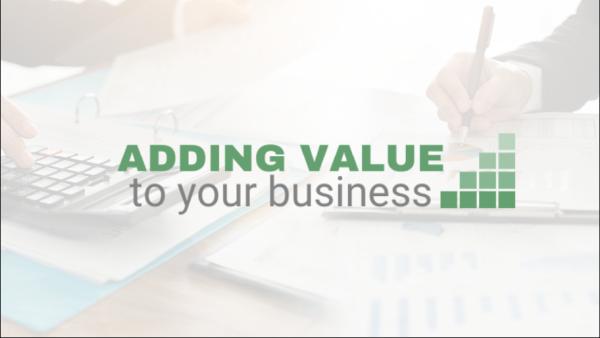 Frynance Chartered Management Accountants