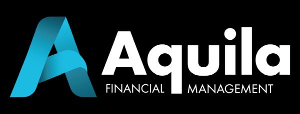Aquila Financial Management