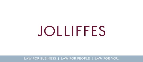 Jolliffes Solicitors