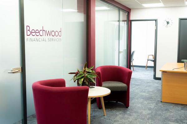 Beechwood Financial Services