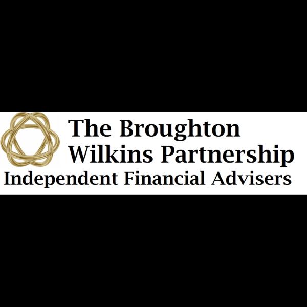 Broughton Wilkins Partnership