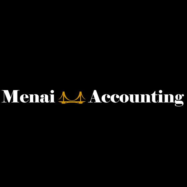 Menai Accounting