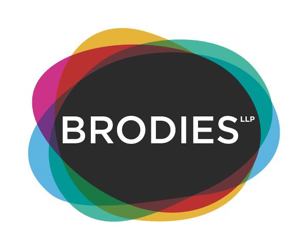 Brodies