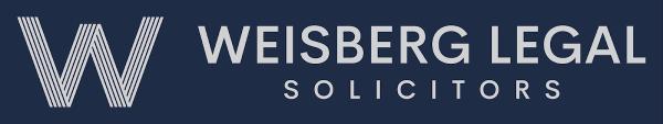 Weisberg Legal Solicitors