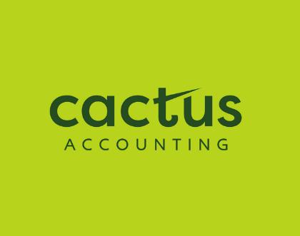 Cactus Accounting