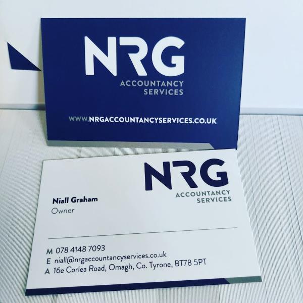 Nrgaccountancyservices