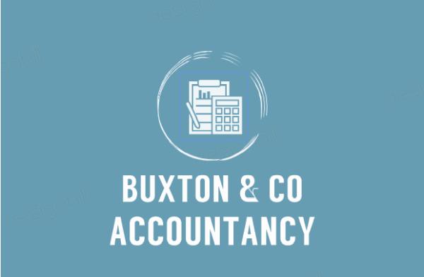 Buxton & Co Accountancy