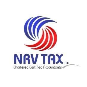 NRV Tax
