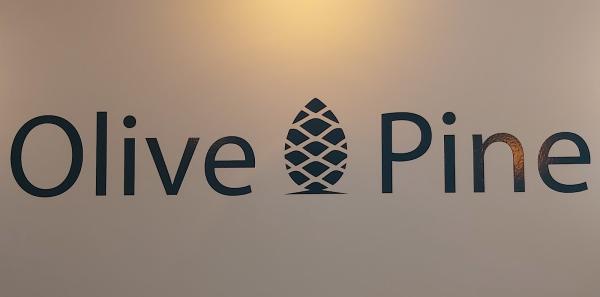 Olive Pine Accountancy