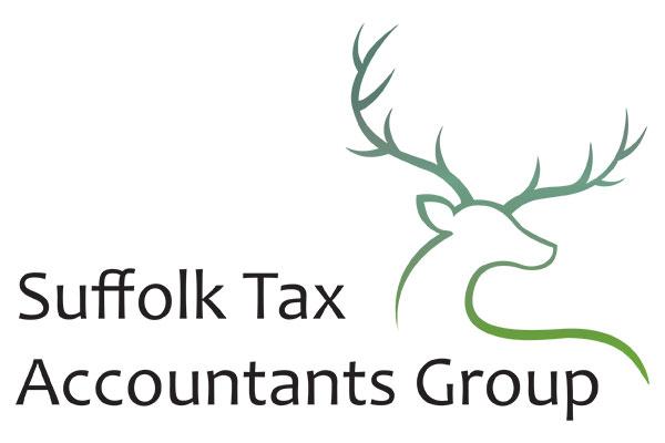 Suffolk Tax Accountants