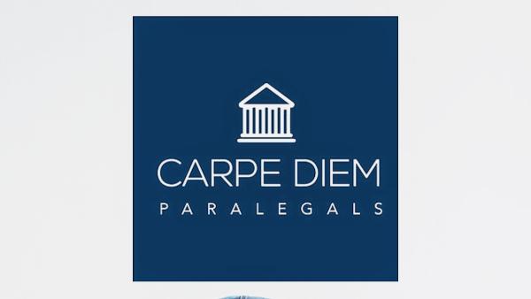 Carpediem Legal