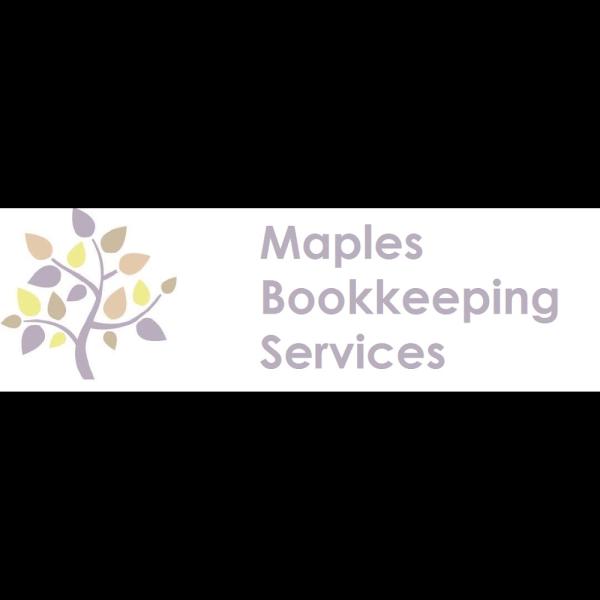 Maples Bookkeeping Services