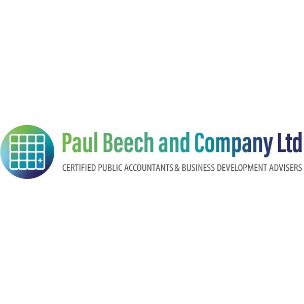 Paul Beech and Company