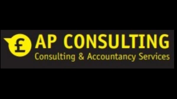 AP Consulting