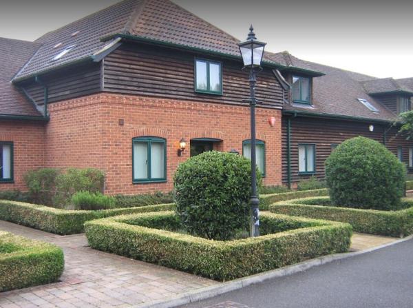 Wills Tax and Trusts