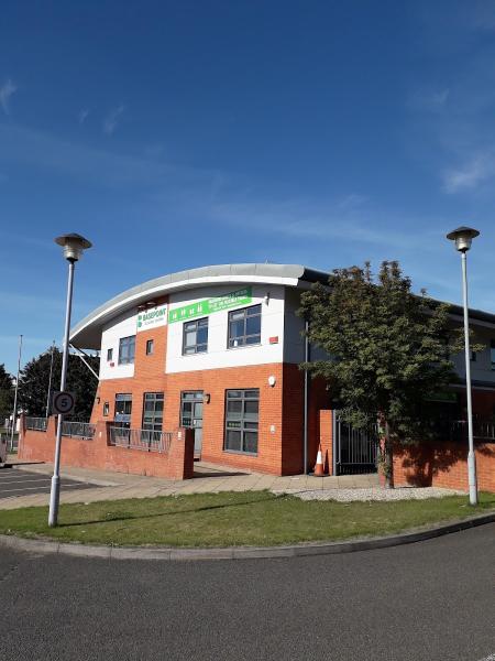 Mercer Accountants and Consultants Limited