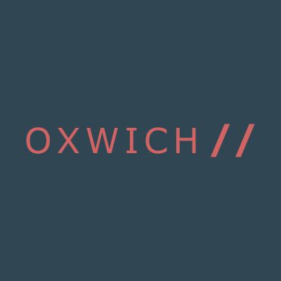 Oxwich Chartered Accountants