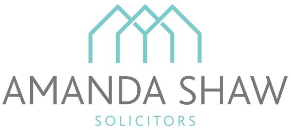 Amanda Shaw Solicitors