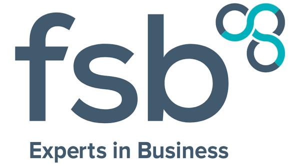 Paul Connon Ffa, Ffta