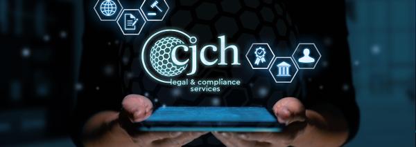 Cjch Legal & Compliance Services