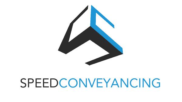 Speed Conveyancing
