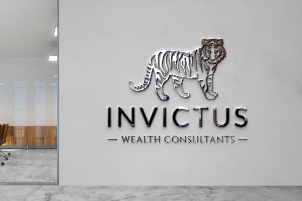 Invictus Wealth Consultants Limited