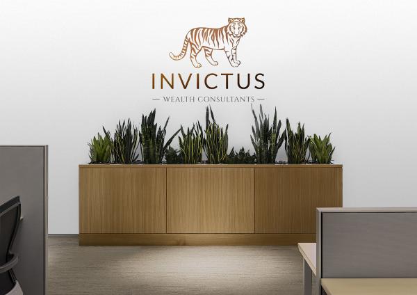 Invictus Wealth Consultants Limited