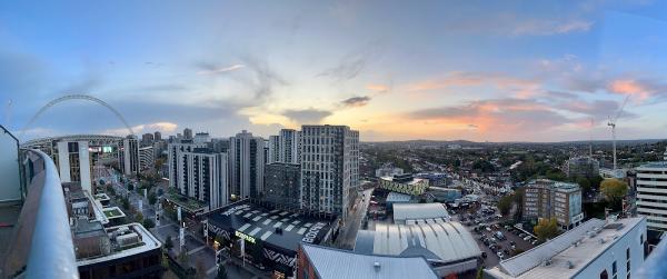 The Legal Practice Solicitors