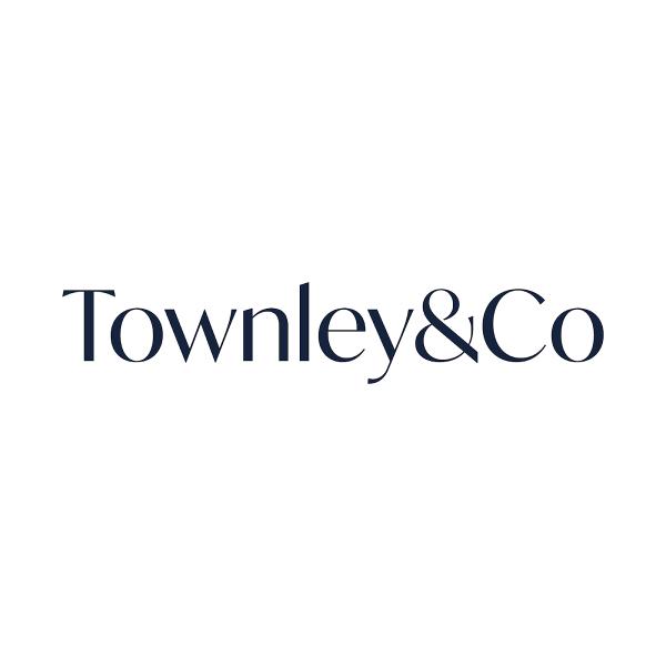 Townley & Co