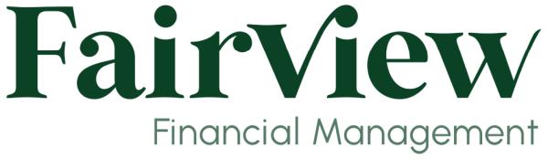 Fairview Financial Management