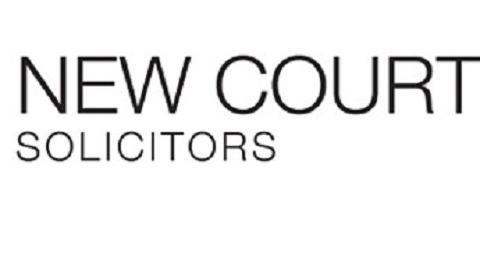 New Court Solicitors